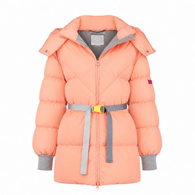 Stella McCartney 603219